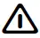 Warning Icon