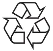 Recycle Icon