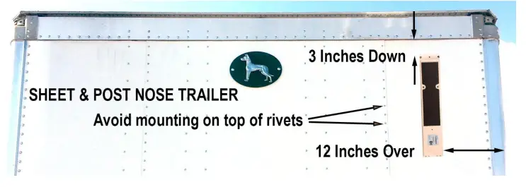SkyBitz-SHB1000-SkyHub-Wireless-Telematics-Hub-fig-2