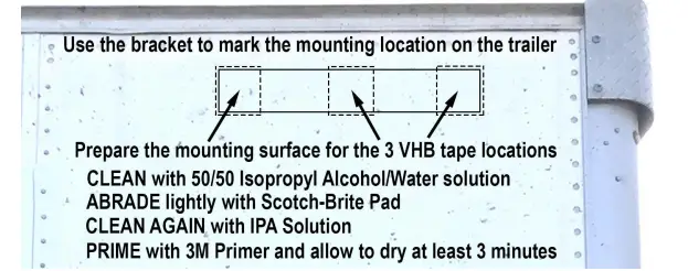 SkyBitz-SHB1000-SkyHub-Wireless-Telematics-Hub-fig-3