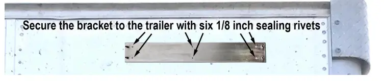 SkyBitz-SHB1000-SkyHub-Wireless-Telematics-Hub-fig-4