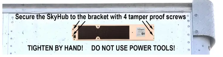 SkyBitz-SHB1000-SkyHub-Wireless-Telematics-Hub-fig-5