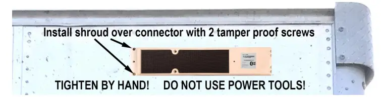 SkyBitz-SHB1000-SkyHub-Wireless-Telematics-Hub-fig-6