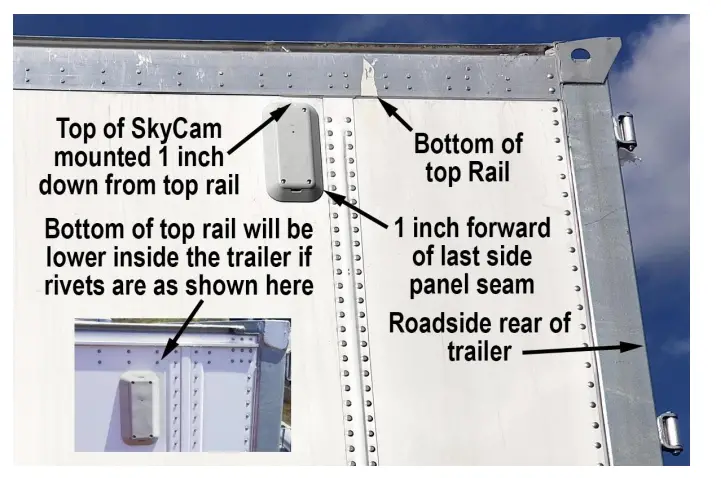 SkyBitz-SHB1000-SkyHub-Wireless-Telematics-Hub-fig-7