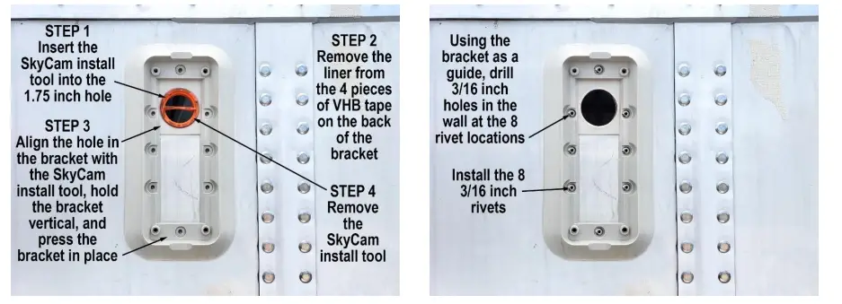 SkyBitz-SHB1000-SkyHub-Wireless-Telematics-Hub-fig-9