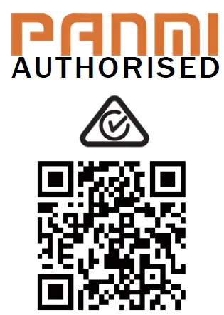 Fiido-D12-250W-Folding-Electric-Bike-5