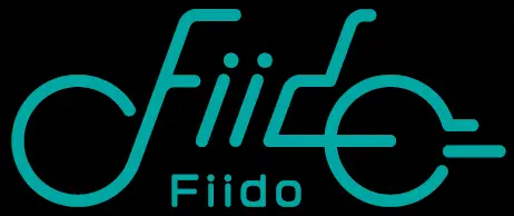 Fiido-logo