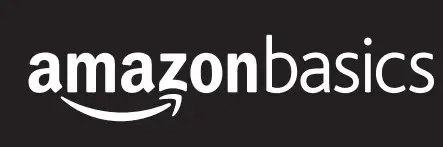 AmazonBasics