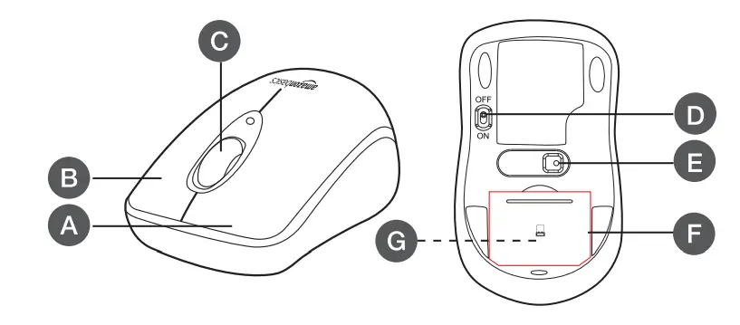 amazon-Wireless-Computer-mouse-USB-nano-1