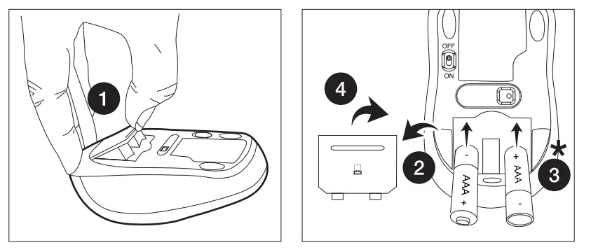 amazon-Wireless-Computer-mouse-USB-nano-2
