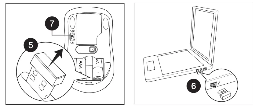 amazon-Wireless-Computer-mouse-USB-nano-3