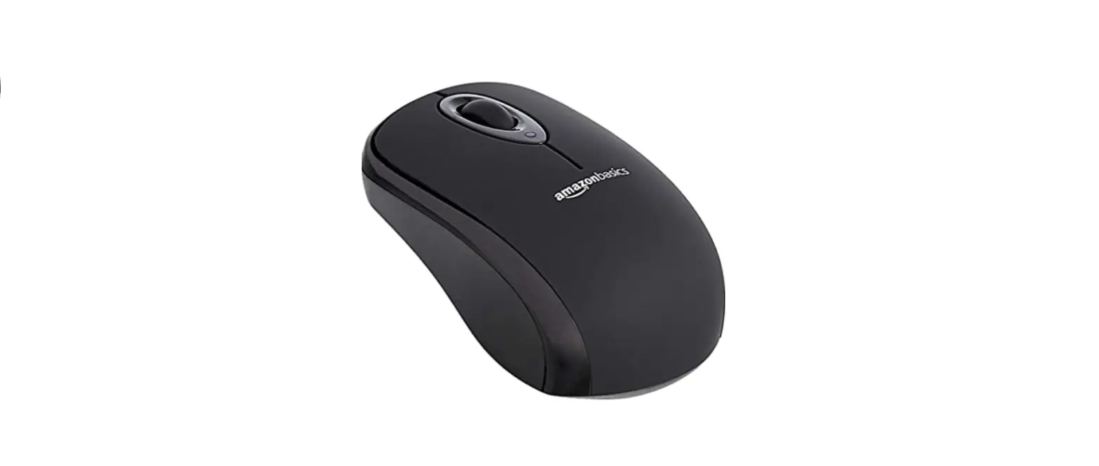 Amazon B005ejh6z4 Wireless Computer Mouse Usb Nano User Manual Amazon B005ejh6z4 Wireless Computer Mouse Usb Nano User Manual