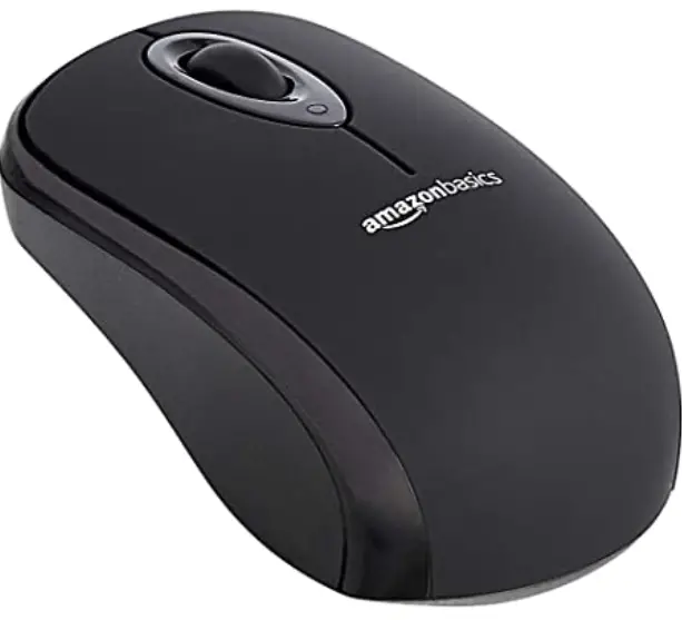 amazon-Wireless-Computer-mouse-USB-nano