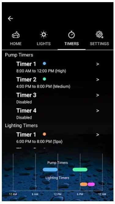 Installing and using Bluetooth