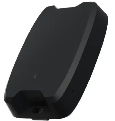 samsara0-AG46-Unpowered-Asset-Tracker-PRODUCT