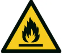Risk-of-Fire-Symbol.png