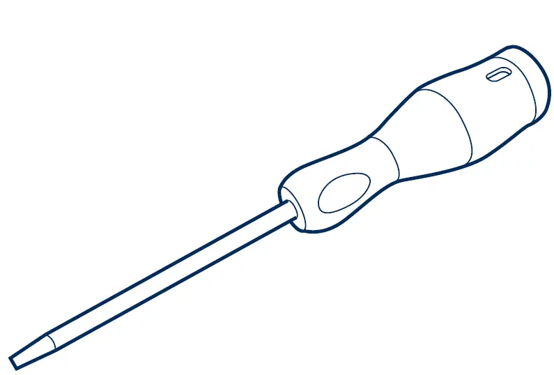 CabinAir NordZone System 03