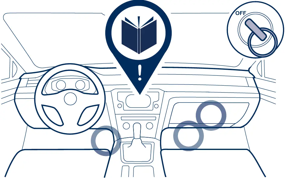 CabinAir NordZone System 06