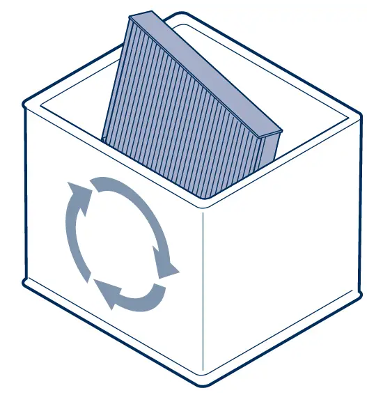 CabinAir NordZone System 08