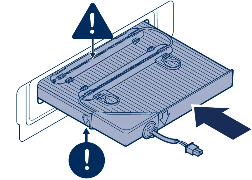 CabinAir NordZone System 09