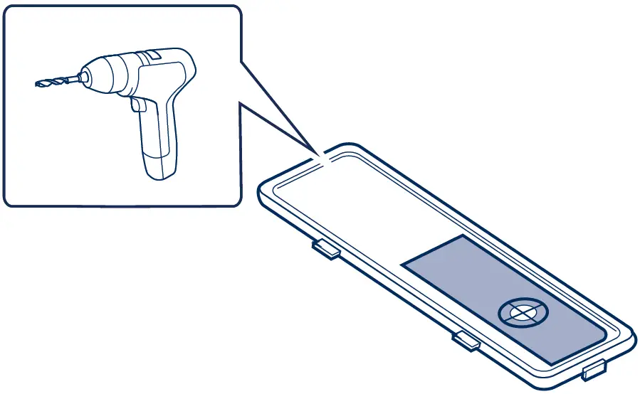 CabinAir NordZone System 09