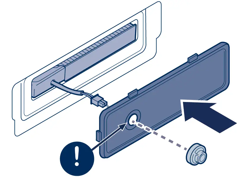 CabinAir NordZone System 11