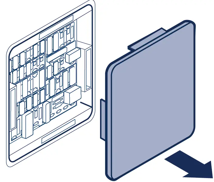 CabinAir NordZone System 12