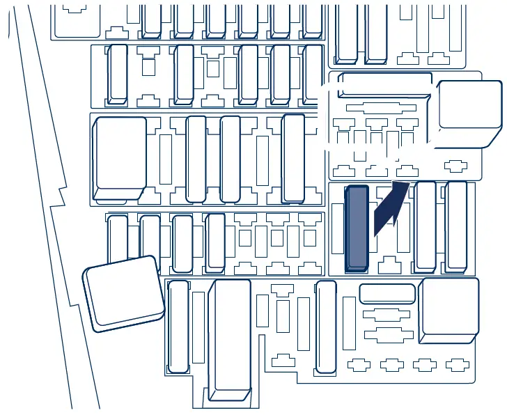 CabinAir NordZone System 14