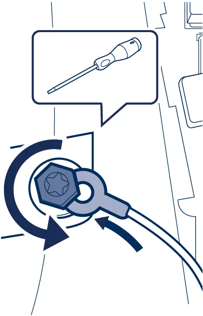 CabinAir NordZone System 17