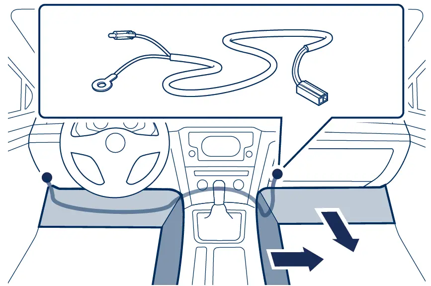 CabinAir NordZone System 19