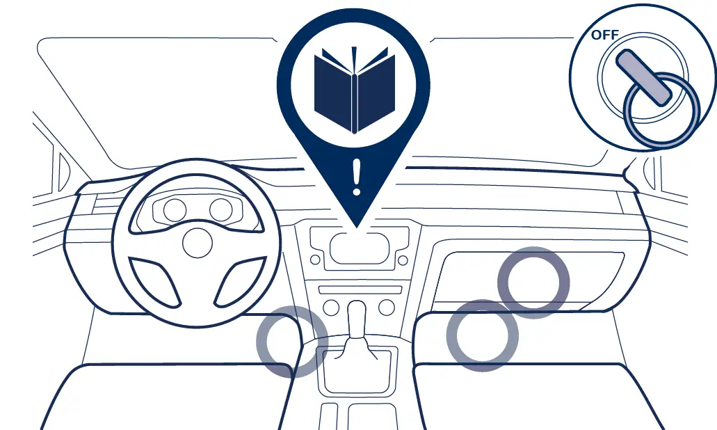 CabinAir NordZone System 22