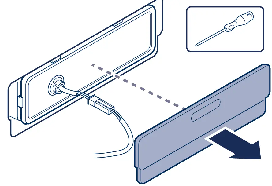 CabinAir NordZone System 23