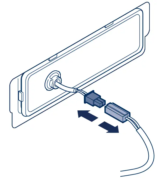 CabinAir NordZone System 24