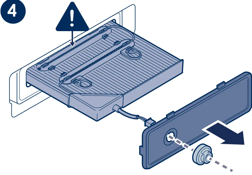 CabinAir NordZone System 25