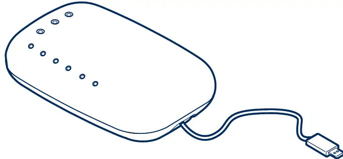 CabinAir NordZone System 35