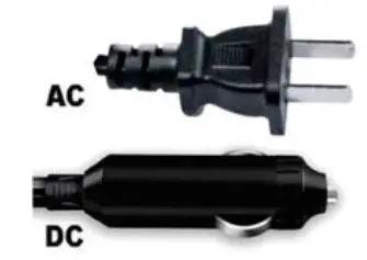 buffalotools-EC47Q 47-QUART-ELECTRIC-COOLER-FREEZER-FIG2