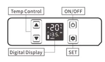 buffalotools-EC47Q 47-QUART-ELECTRIC-COOLER-FREEZER-FIG3