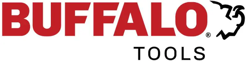 buffalotools-EC47Q 47-QUART-ELECTRIC-COOLER-FREEZER-LOGO