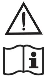 audioengine Multiroom Music Streamer - app