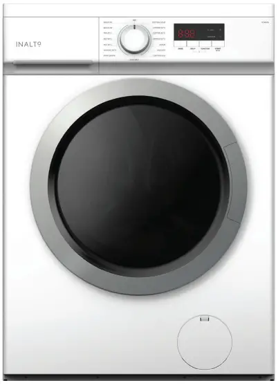 INALTo-IFLW500-5kg-Front-Load-Washing-Machine-PRODUCT