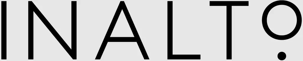INALTo-LOGO