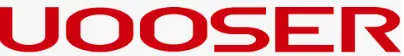 Uooser LOGO