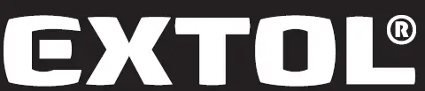 extol logo