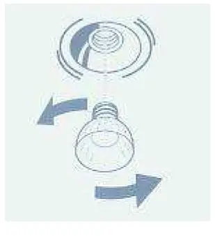 Bravo KITCHEN BV363H Professional Range Hood 7