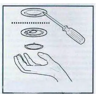 Bravo KITCHEN BV363H Professional Range Hood 8