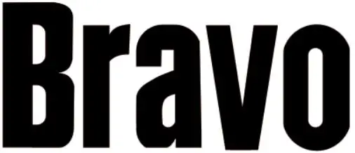 Bravo KITCHEN BV363H Professional Range Hood logo