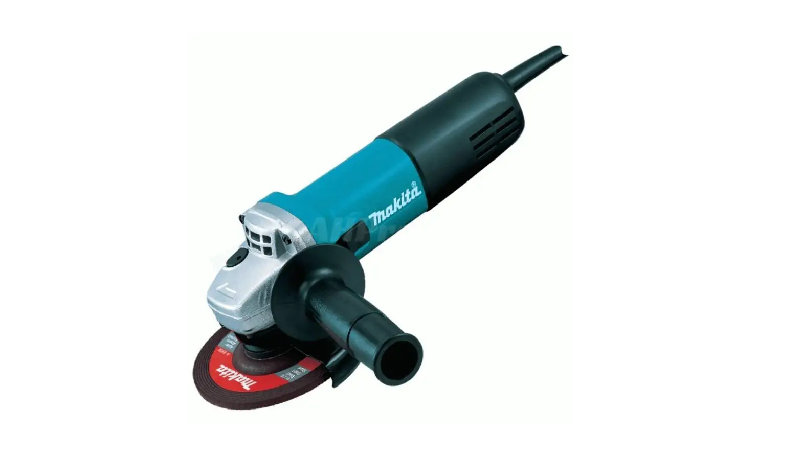Makita 9558hnr Angle Grinder Instruction Manual Makita 9558hnr Angle Grinder Instruction Manual