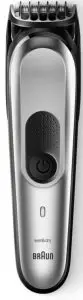 BRAUN Multi Grooming Timmer