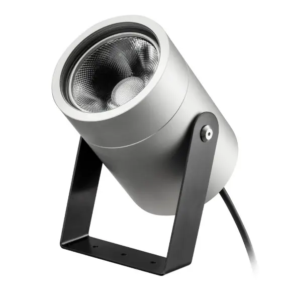 NEMO STUDIO LUX W- S Outdoor Spot PRODUCT