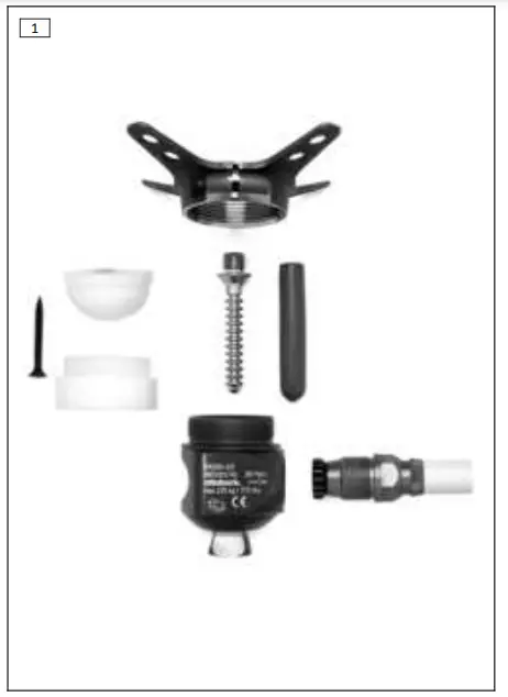 ottobock-6A20-20-Shuttle-Lock-with-Adjustment-Screw-1